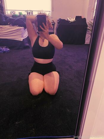 sawina