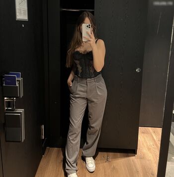 Sawlties