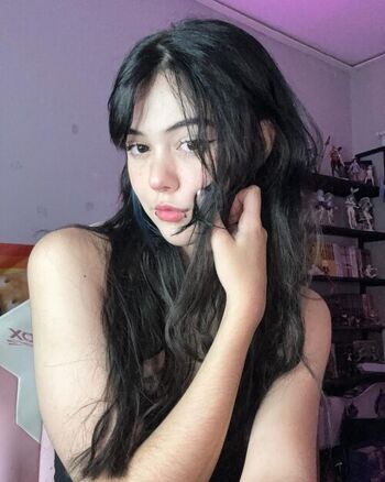 Say_catt