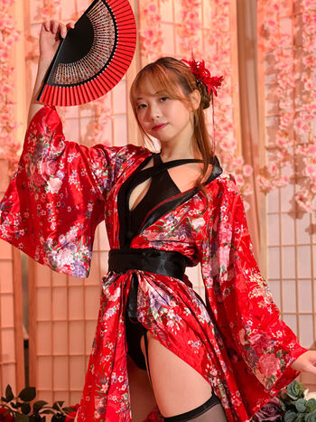 Saya Lau