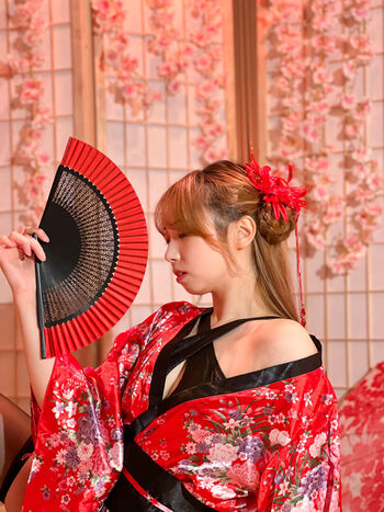 Saya Lau