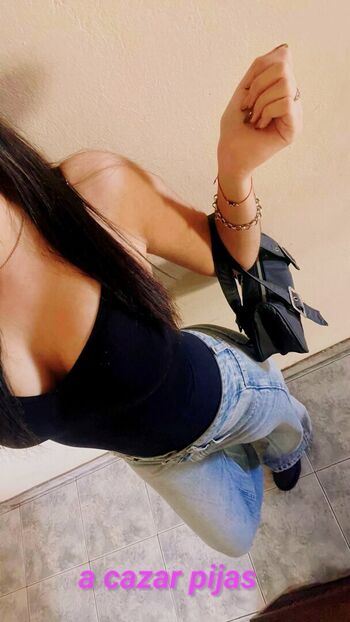 Sayen Rodriguez
