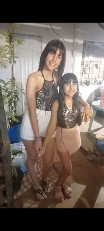 Sayen Rodriguez