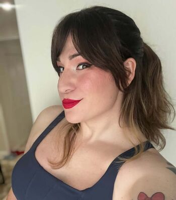 sayheyjrey