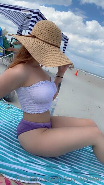 sayleetime