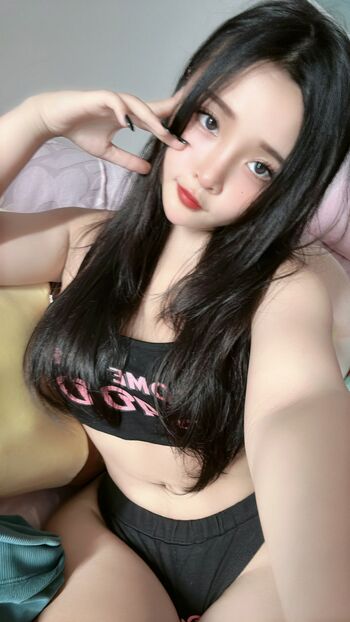 Sayo Momo