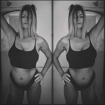 Sayrah Jay
