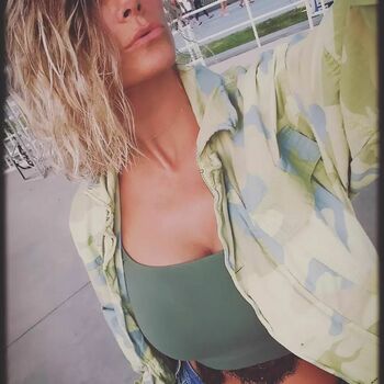 Sayrah Jay