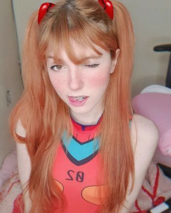 Sayume Mi