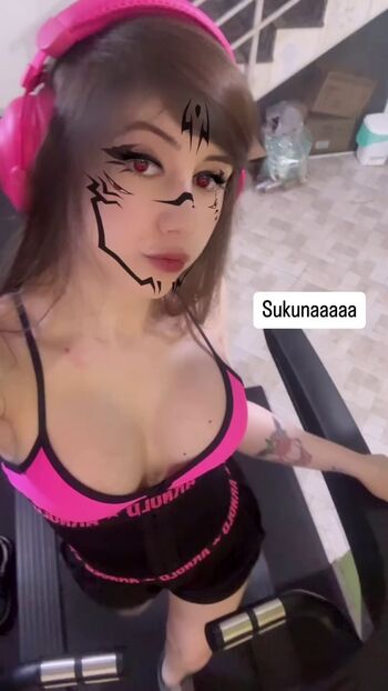 Sayuri Mattar