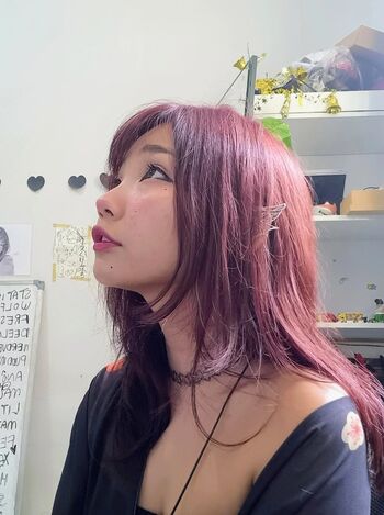 Sayurim_