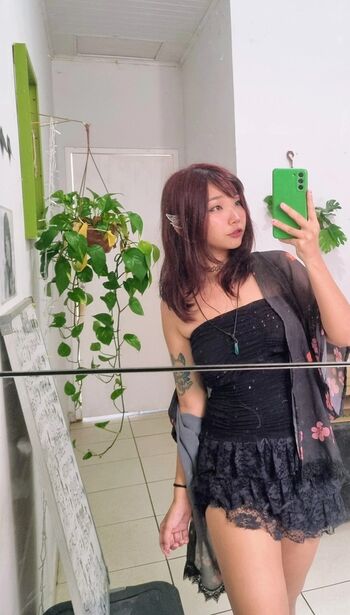 Sayurim_