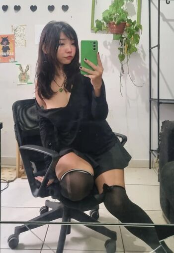 Sayurim_