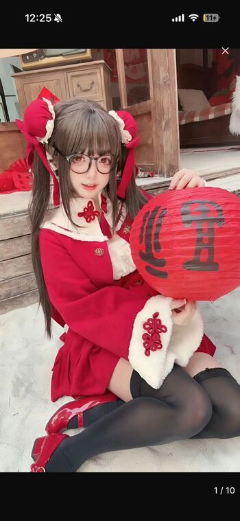 Sayuriyouqiu