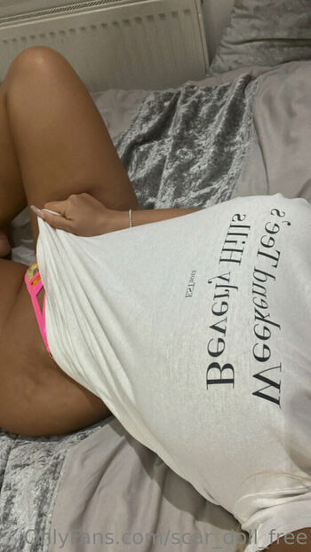 scar_doll_free