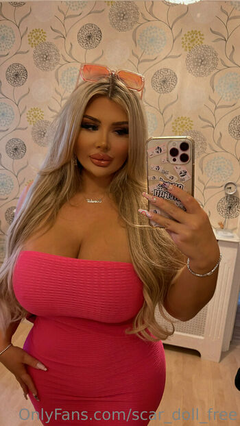 scar_doll_free