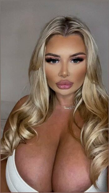 Scar_dollx