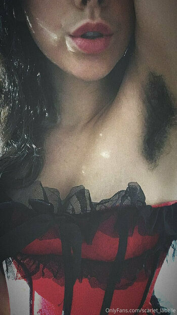 scarlet_labelle