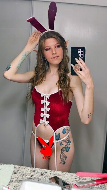 scarletdame