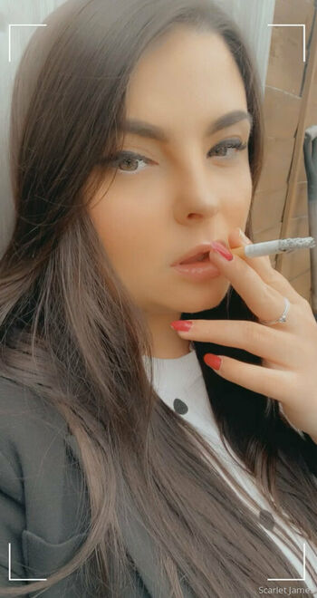 scarletjames301