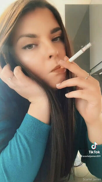 scarletjames301