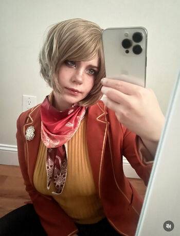 Scarletkiri