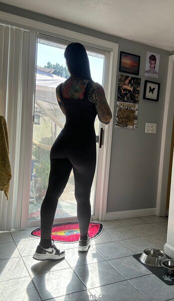 scarletmonroexoxo