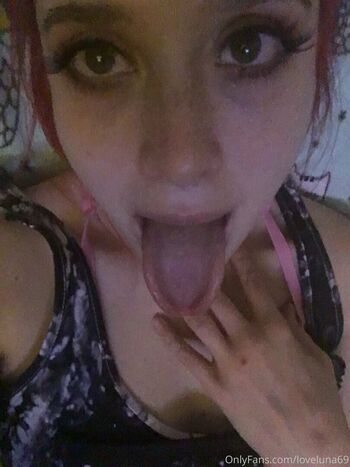 scarletmoon69