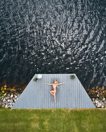 scarletssecretfanclub