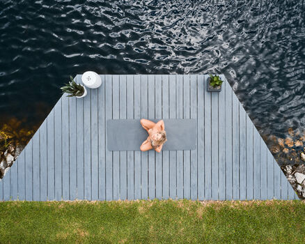 scarletssecretfanclub