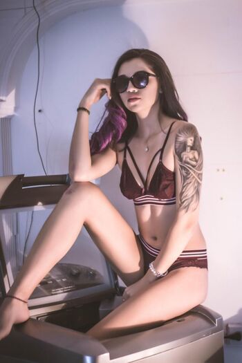 scarlett__baker