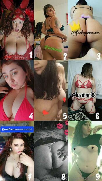 scarlett_bbwhot