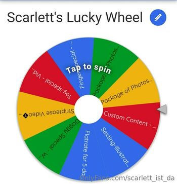 scarlett_ist_da