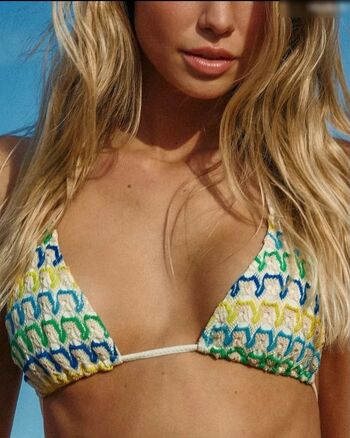 Scarlett Leithold