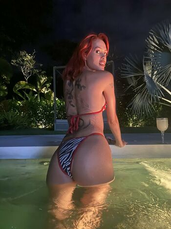 scarlett_maison