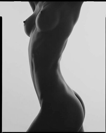 Scarlett Rose Leithold