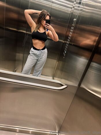 scarlett_skye