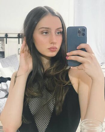 Scarlett Sperduto