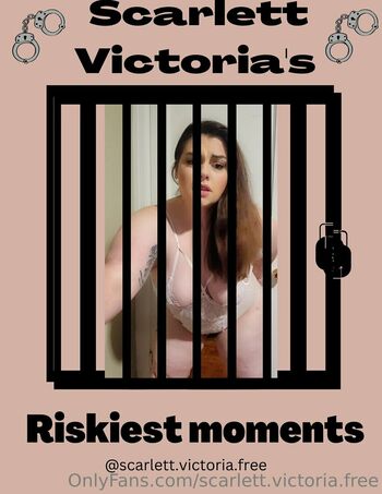 scarlett.victoria.free