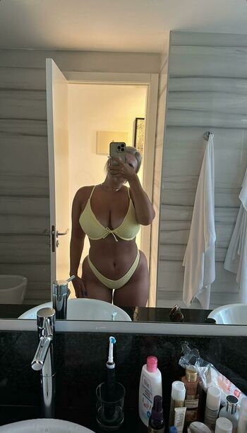 Scarlett