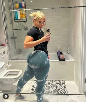 Scarlett