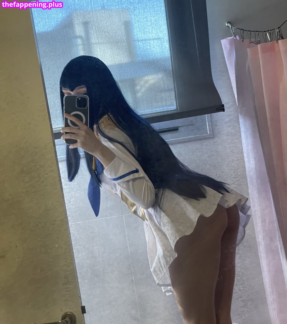 scarlettdevil01