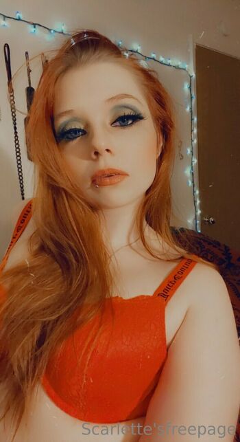 scarlettesfreepage