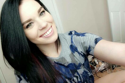 Scarlettfoxplay