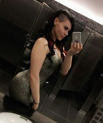 Scarlettfoxplay