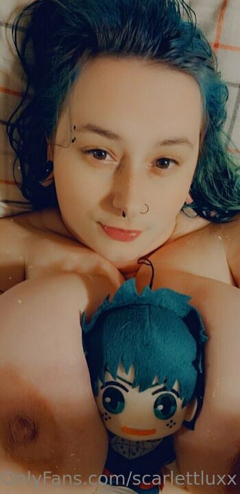 scarlettluxx