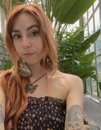 scarlettmoon13