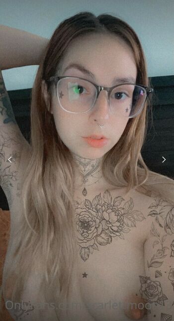 scarlettmoon13