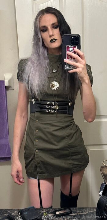 scarlettshadowxxx