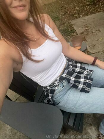 scarletvixen420